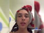 boobiesqueen1 bongacams livecam show performer room profile