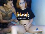Julieteh bongacams livecam show performer room profile