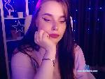 NancyMoone bongacams livecam show performer room profile