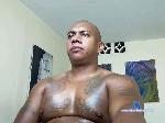 steverocket bongacams livecam show performer room profile