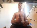Brazilianboy21cm bongacams livecam show performer room profile