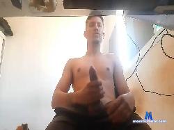 Brazilianboy21cm bongacams live cam performer profile
