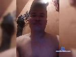leerob2 bongacams livecam show performer room profile