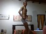 logantaylor bongacams livecam show performer room profile
