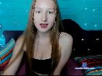 AmeliyaStarss bongacams livecam show performer room profile