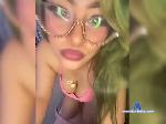 GodessMissFit bongacams livecam show performer room profile