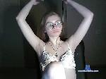 Sasha12l bongacams livecam show performer room profile