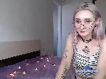 Diana-Dii bongacams livecam show performer room profile
