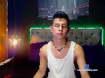 justinwhite bongacams livecam show performer room profile