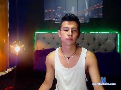 justinwhite bongacams live cam performer profile