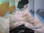 TmTomas12 bongacams livecam show performer room profile