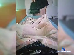 TmTomas12 bongacams live cam performer profile