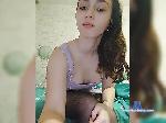 gprincess bongacams livecam show performer room profile