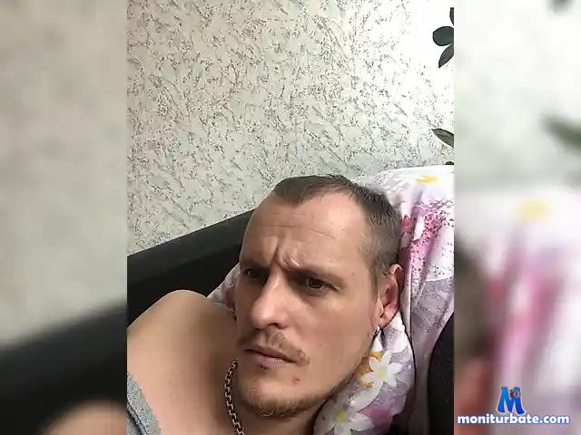 Djeek25 bongacams performer male