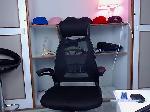 knightblackx bongacams livecam show performer room profile