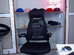 knightblackx bongacams live cam performer profile