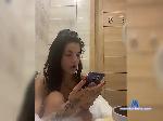 SexyCat92 bongacams livecam show performer room profile