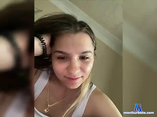 fitweb bongacams performer female