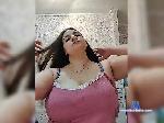 Arminka-1 bongacams livecam show performer room profile