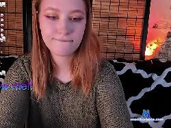 BloomHidden bongacams live cam performer profile