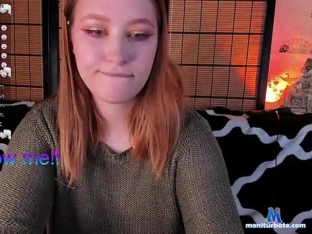 BloomHidden bongacams performer female