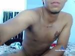 duosexyhot69 bongacams livecam show performer room profile