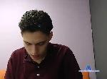 bad-boyx1 bongacams livecam show performer room profile