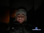 Grandef-1 bongacams livecam show performer room profile