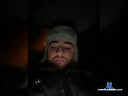 Grandef-1 bongacams live cam performer profile
