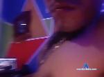 Kripzus777 bongacams livecam show performer room profile