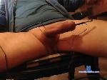 DyrtyCock1 bongacams livecam show performer room profile