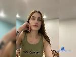 MaDaani bongacams livecam show performer room profile