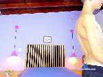 Esteveen-M bongacams livecam show performer room profile
