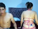 fastcumnow bongacams livecam show performer room profile