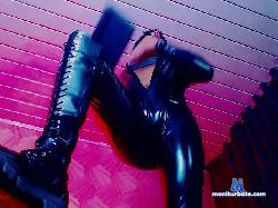 roberta-gutierrez bongacams live cam performer profile