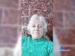 AngelaFamez bongacams livecam show performer room profile