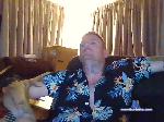 kiwisurf1 bongacams livecam show performer room profile
