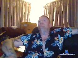kiwisurf1 bongacams live cam performer profile