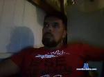 el-principe bongacams livecam show performer room profile