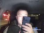 Dj-NDmix bongacams livecam show performer room profile