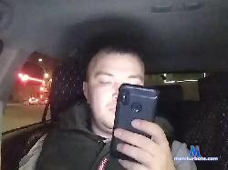 Dj-NDmix bongacams live cam performer profile