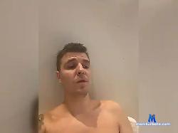 Sashahaa bongacams live cam performer profile