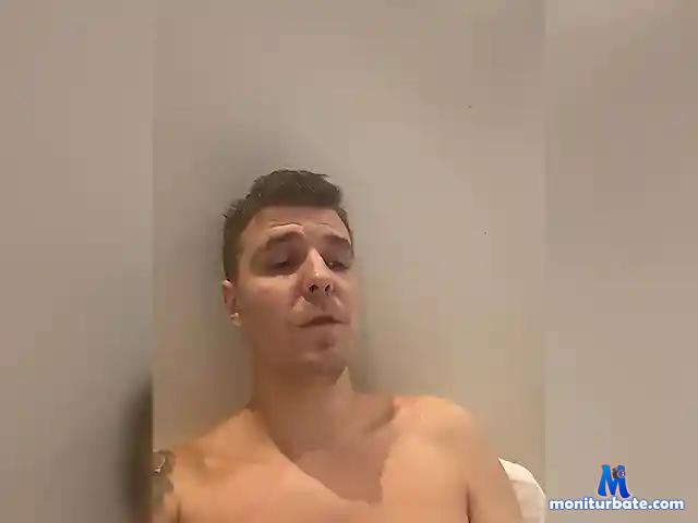 Sashahaa bongacams performer male