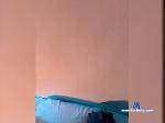 2lovers2 bongacams livecam show performer room profile