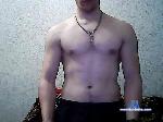 Yuriy5133 bongacams livecam show performer room profile
