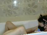 FemyGen bongacams livecam show performer room profile