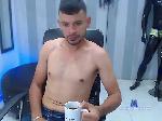 juan-m bongacams livecam show performer room profile