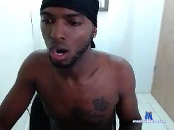 Shameful-gift bongacams live cam performer profile