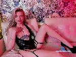 karina-cocks bongacams livecam show performer room profile