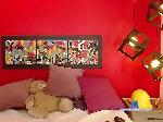 willycollins bongacams livecam show performer room profile